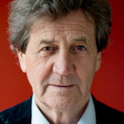 melvyn-bragg